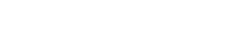 logo_fundacionDialnet